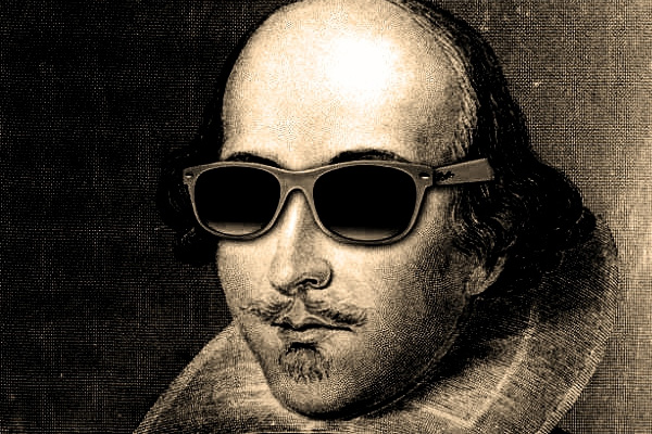 . :  . : «  ». : https://phuulishfellow.files.wordpress.com/2019/12/shakespeareglasses.jpg