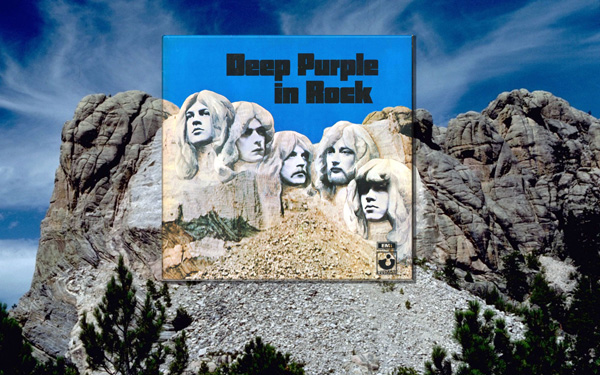 . :  @yr130962. :      Deep Purple «In Rock». : https://i.pinimg.com/originals/88/4d/ae/884dae2968dce0884e7f4eb8ad03c6a7.jpg