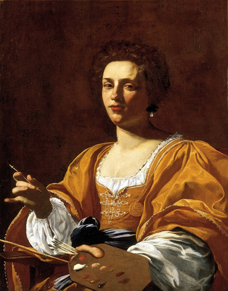 . :  . : «   ». : https://ru.wikipedia.org/wiki/:Portrait_of_Artemisia_Lomi_Gentileschi_by_Simon_Vouet_ca._1623-1626.jpg