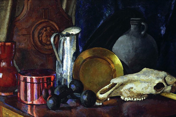 .    . 1914.