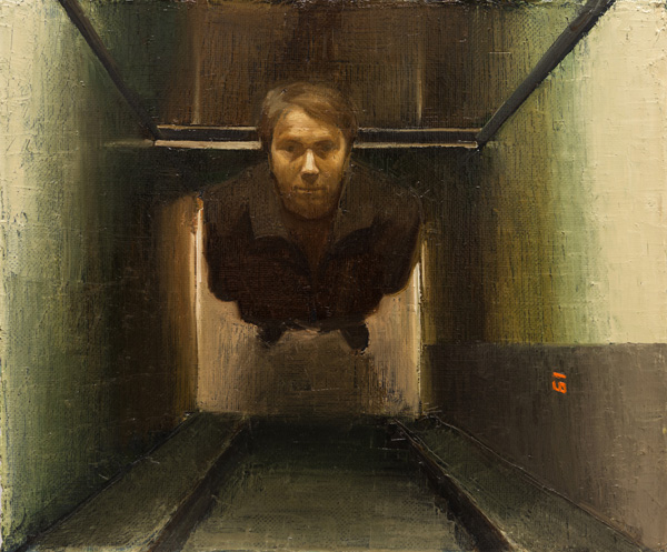 . :  . : «  » (2014 .). : https://commons.m.wikimedia.org/wiki/File:__._2014.jpg