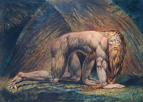 . :  . : «». : https://en.wikipedia.org/wiki/Nebuchadnezzar_(Blake)