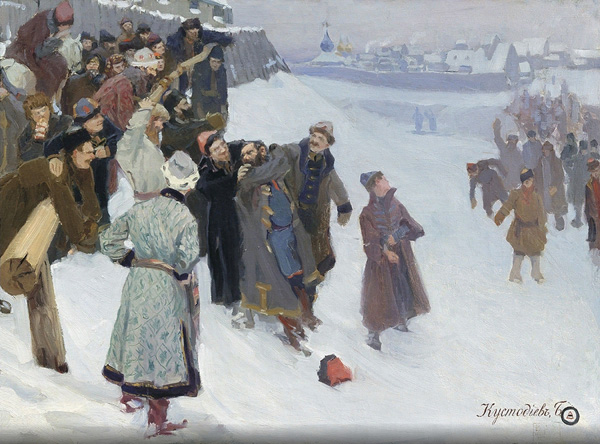 . :  . : «   -» (1897 .). : http://kustodiev-art.ru/?page=a4af8c77-60af-47c8-8762-b7a8d0e5866a&item=ee8120c1-8343-429d-b36b-e367e3e8122b&type=page