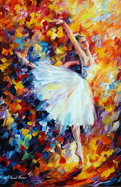  .  .  : https://afremov.com/media/catalog/product/image_2439.jpeg