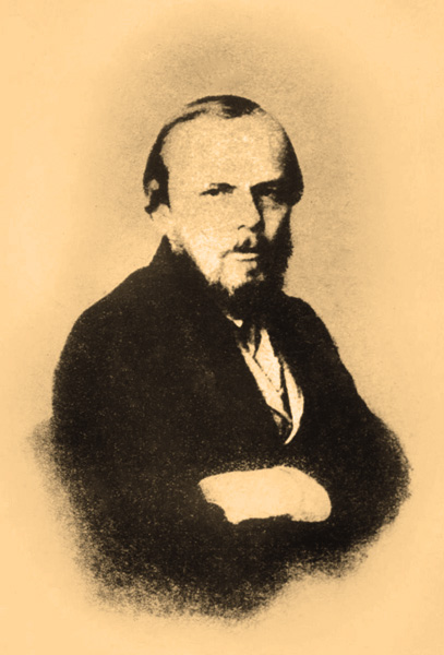 . . . 1860- ..   . : https://dostoevskiyfm.ru//