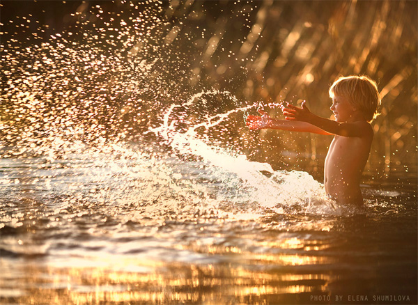 . :  . :  . : https://www.flickr.com/photos/75571860@N06/14762728351