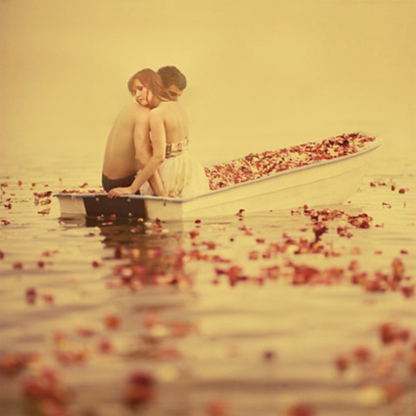 . :  . : «***». : https://www.flickr.com/photos/oprisco/