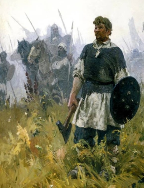 . :  . : «   » (1943–1947 ., ). : https://./wp-content/uploads/2021/05/dmitryi-donskoy-22.jpg