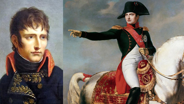 .  , « »   , «   I» (   ). : https://darminaopel.ru/library/molodoj-napoleon-bonapart-kartiny.html