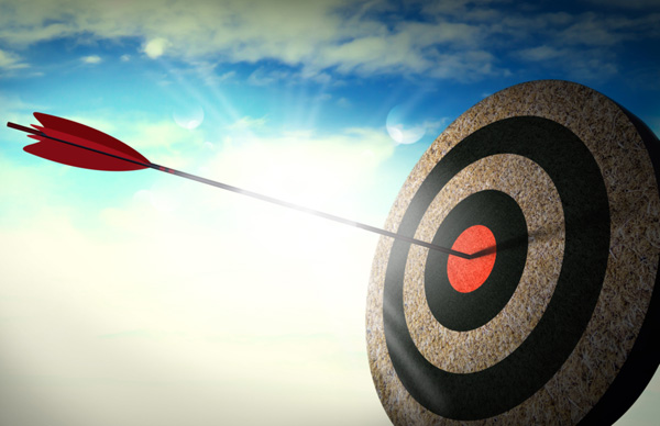 . : Studio Dream/Shutterstock. :  . : https://www.assetservicingtimes.com/assetservicesnews/industryarticle.php?article_id=10741