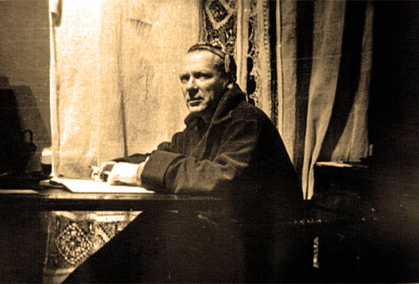 . :  . : «. .    , 1936 .». : https://bulgakovmuseum.ru/