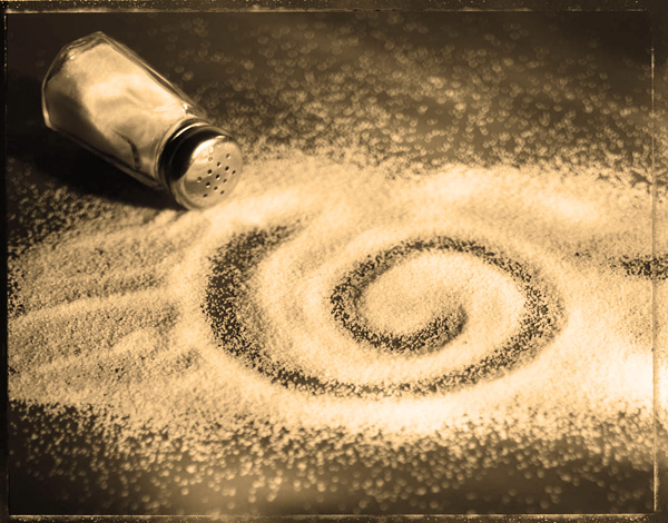 . :  . :  . : https://www.learnreligions.com/salt-folklore-and-magic-2562502