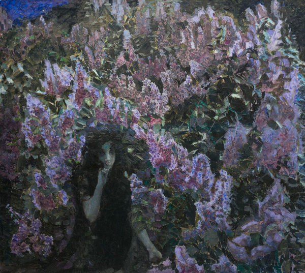 . :   . : «» (1900 .). : https://my.tretyakov.ru/app/masterpiece/8417