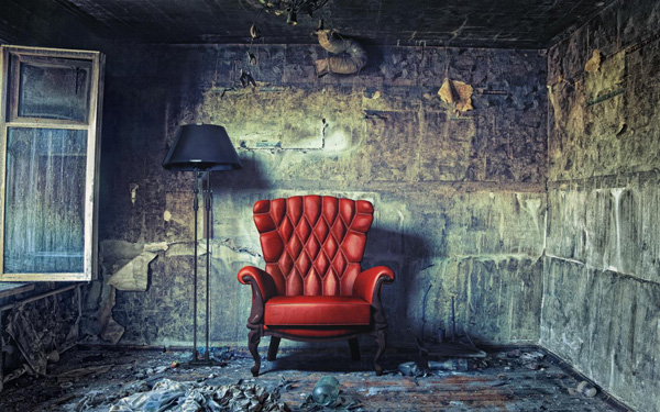 . :  . : « ». : https://stock.adobe.com/ru/images/luxure-armchair/40115365
