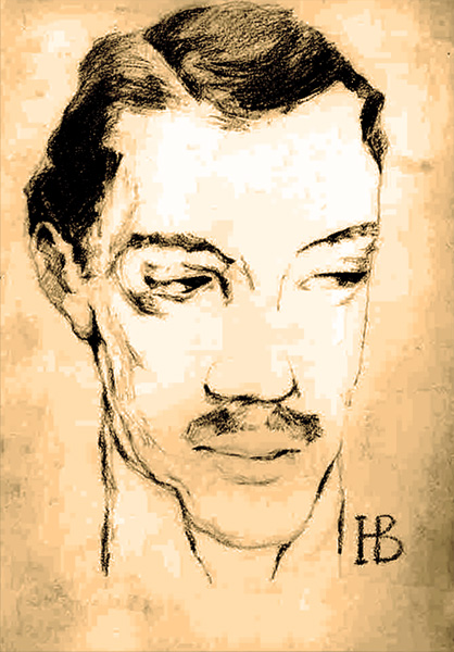  .    , 1909 . : https://pro100-mica.livejournal.com/465499.html