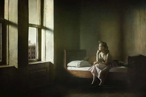 . :  . : «  " "». : https://etoday.ru/2014/04/fotograf-richard-tuschman.php