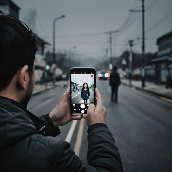 . :  « ».     GigaChat. : « ». : newlit.ru