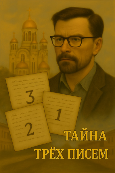 . :  .     Copilot. : «  .  .   ». : newlit.ru