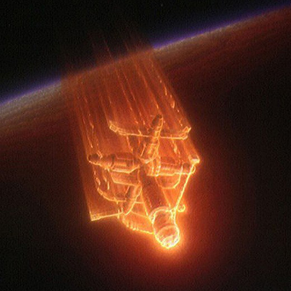 �����������. �����: ������ �������. ��������: &laquo;��������&raquo;. ��������: https://epizodsspace.airbase.ru/bibl/tehnika_-_molodyoji/2001/2/00_6-8.html