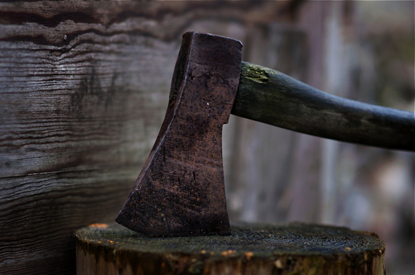 �����������. �����: �� ������. ��������: �� �������. ��������: https://wolfbitten.tumblr.com/post/164596412248/p-ghost-darkness-pussy