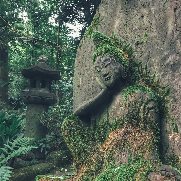 �����������. �����: A. B. ��������: &laquo;����� ����� � �����&raquo;. ��������: https://ru.pinterest.com/pin/530580399833871044/