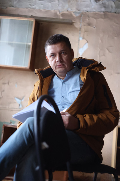 ������� ��������