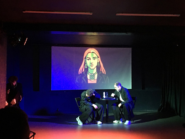 ������� ���������. ������������� ��������� �� �����. ����������� � ��������. ���� ����� ���������