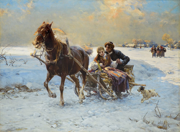 �����������. �����: ������� �����-���������. ��������: &laquo;������� �� �����&raquo;. ��������: https://ru.pinterest.com/pin/828521662677669439/