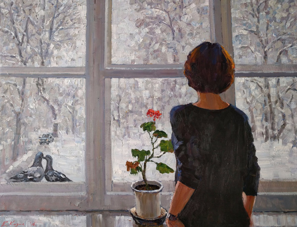 �����������. �����: ��������� ��������. �������� �� �������. ��������: https://vk.com/club43342247