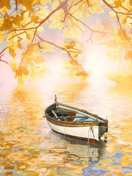 �����������. �����: Tasha1972. ��������: &laquo;����� �����&raquo;. ��������: https://crosti.ru/patterns/picture/764619