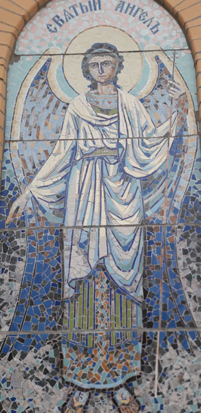 �����������. ����� �������: �������� �.�. �����. ��������: &laquo;������ �����&raquo;. ��������: newlit.ru