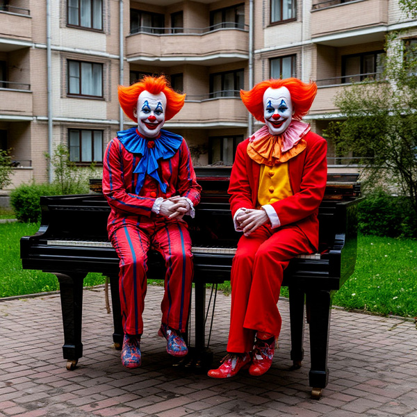 ����������� ������� � ���������� &laquo;��������&raquo;. ��������: &laquo;������&raquo;. ��������: newlit.ru