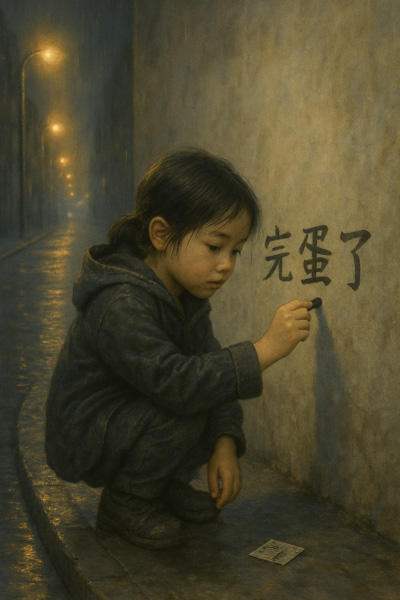 �����������. ����� ����� ��������� (��� ������� ���� �����, �������� ������ ��). ��������: &laquo;2084: �������� ��� ��������&raquo;. ��������: newlit.ru