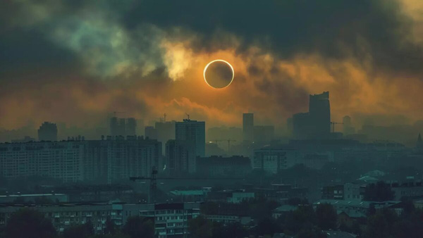 �����������. �����: �� ������. ��������: �� �������. ��������: https://dzen.ru/a/ZhPdJHPbaFazJIPh