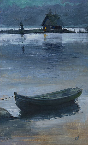 �����������. �����: ������ �������. ��������: &laquo;����� ���� �� ����� ����&raquo;. ��������: https://dzen.ru/a/Zwt7zZ-Zuw8_KnJw