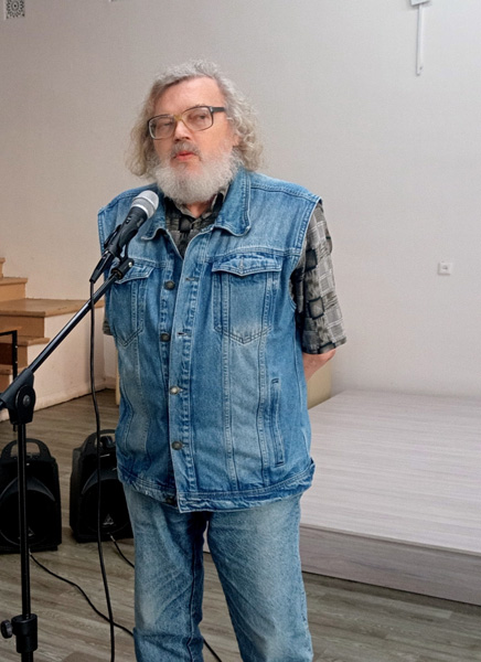 ������� �������