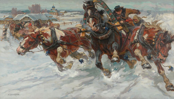 �����������. �����: ������� �������. ��������: &laquo;������&raquo;. ��������: https://my.tretyakov.ru/app/masterpiece/142763