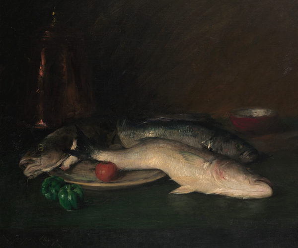 �����������. �����: ������ ������ ����. ��������: "��������� � �����". ��������: https://www.metmuseum.org/art/collection/search/10476