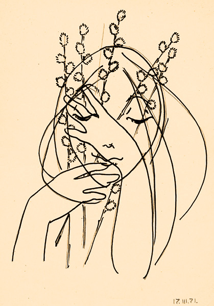 �����������. �����: �. ��������. ��������: &laquo;����&raquo;. ��������: newlit.ru