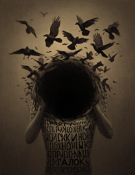 ����������� � ������������� ������� ��������� &laquo;�� ��� �������� ����...&raquo; ������� � ������� GigaChat API (������ ���������) � ������������ � �������� ��������������� � ������ ������������� �������� ������ �����. ��������: newlit.ru