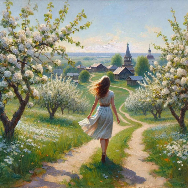 ����������� � �������� ������������� ������ ������� &laquo;���� � ����&raquo; ������� � ������� GigaChat API (������ ���������) � ������������ � �������� ��������������� � ������ ������������� �������� ������ �����. ��������: newlit.ru