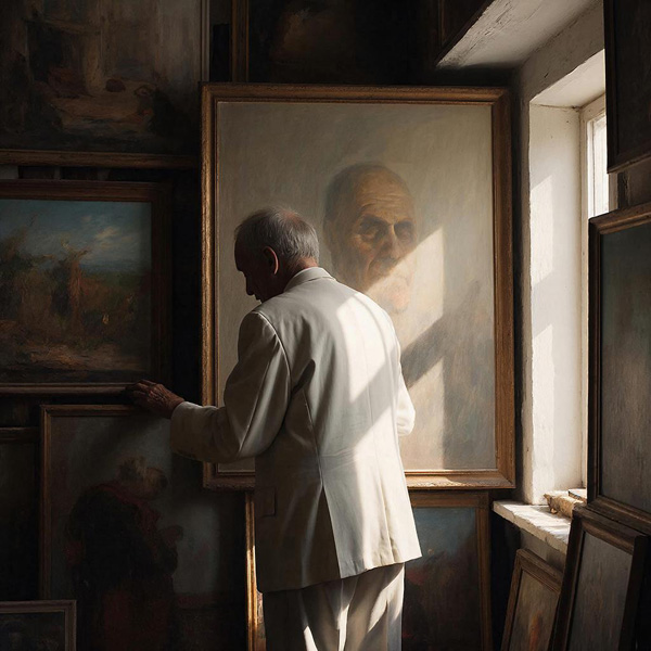 ����������� � �������� ����� ��������� &laquo;������� �����&raquo; ������� � ������� GigaChat API (������ ���������) � ������������ � �������� ��������������� � ������ ������������� �������� ������ �����. ��������: newlit.ru