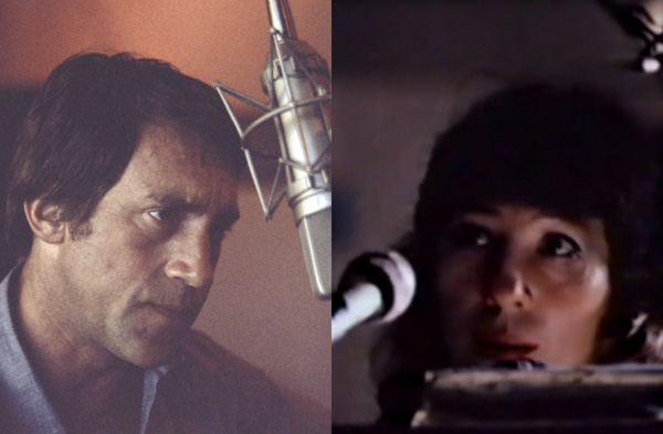 �����������. ����� �������: ���� ��������. ��������: &laquo;�������� �������� / ����� ���������&raquo;. ��������: newlit.ru