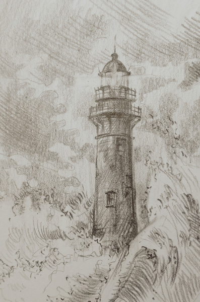 �����������. �����: ����� ���������. ��������: &laquo;���� � ��� ����������&raquo;. ��������: newlit.ru