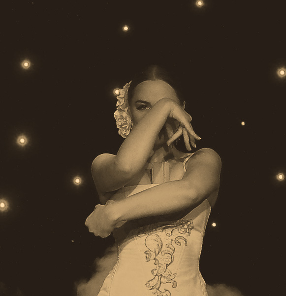 �����������. �����: ������� ��. ��������: &laquo;��������� ��������&raquo;. ��������: https://vk.com/id2590004