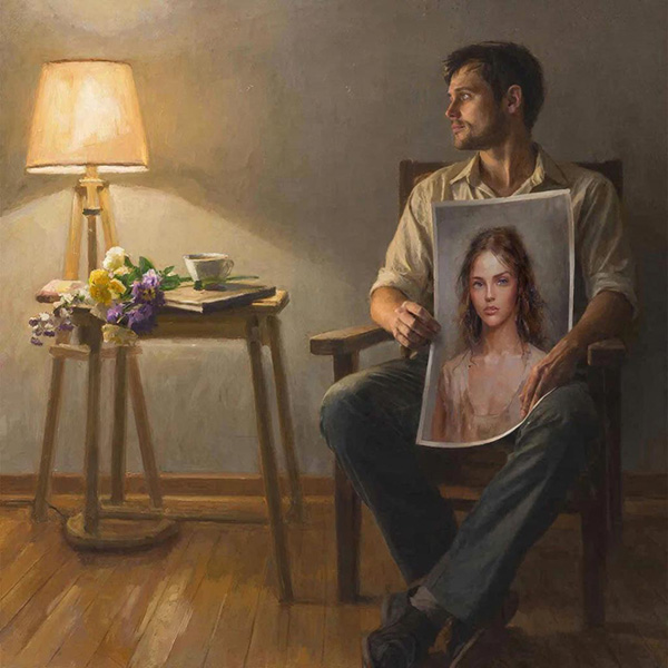 ����������� � �������� ������������� ��������� ������� &laquo;��� ������� ��� ����? �����&raquo; ������� � ������� GigaChat API (������ ���������) � ������������ � �������� ��������������� � ������ ������������� �������� ������ �����. ��������:newlit.ru