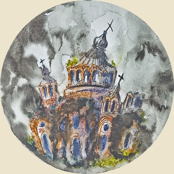 ����������� � ������� ������� �������� &laquo;�������&raquo;. ��������: ����� ���������. ��������: kuperfild.ru