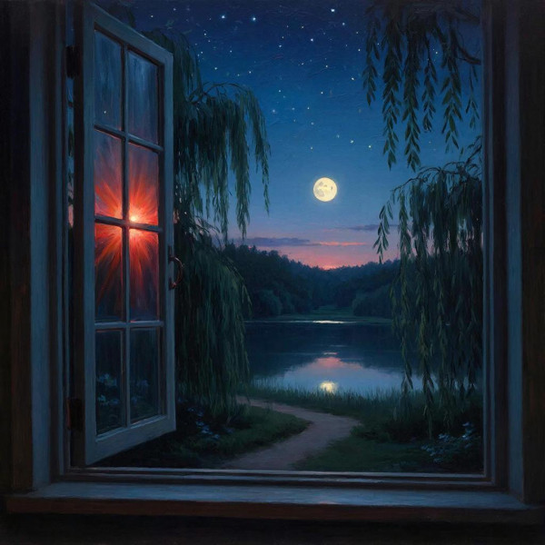 ����������� � �������� ������������� ������� ��������� &laquo;������&raquo; ������� � ������� GigaChat API (������ ���������) � ������������ � �������� ��������������� � ������ ������������� �������� ������ �����. ��������: newlit.ru.