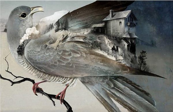 �����������. �����: ������� ��������. ��������: �� �������. ��������: https://www.liveinternet.ru/users/milendia_solomarina/post378230057/