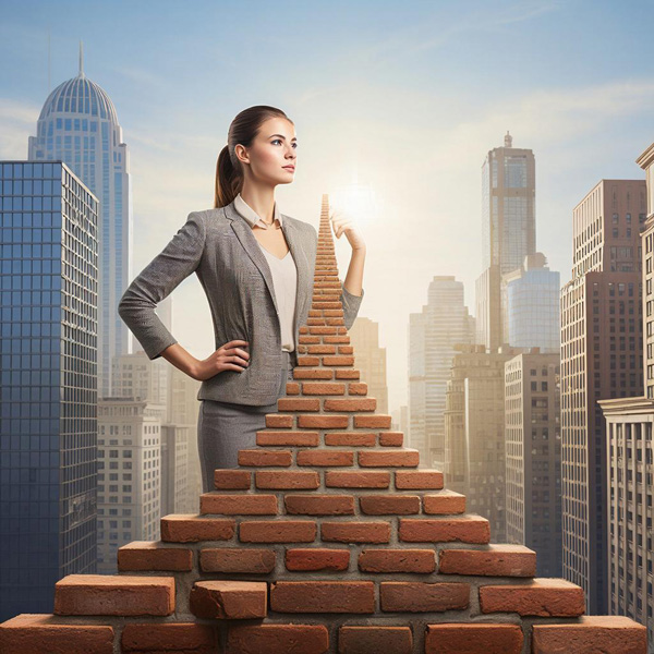 ����������� � �������� ����� �������� &laquo;��������� ��������&raquo; �� ������� ������� ��������� &laquo;��� ���� �����&raquo; ������� � ������� GigaChat API (������ ���������) � ������������ � �������� ���������������.